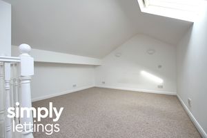 Photo 10- click for photo gallery